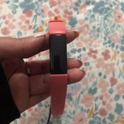 Fitbit Inspire 2 