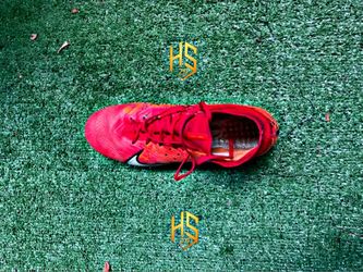 𝗖𝗟𝗘𝗔𝗧𝗦 | Nike Zoom Superfly MDS Elite FG.