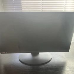 Scepter Monitor (24inch)