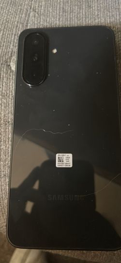 Samsung galaxy a13