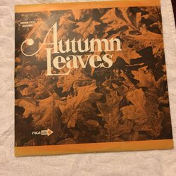 Albums
