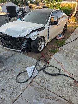 2016 redsport parts