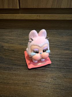 You're Purr-Fect Figure