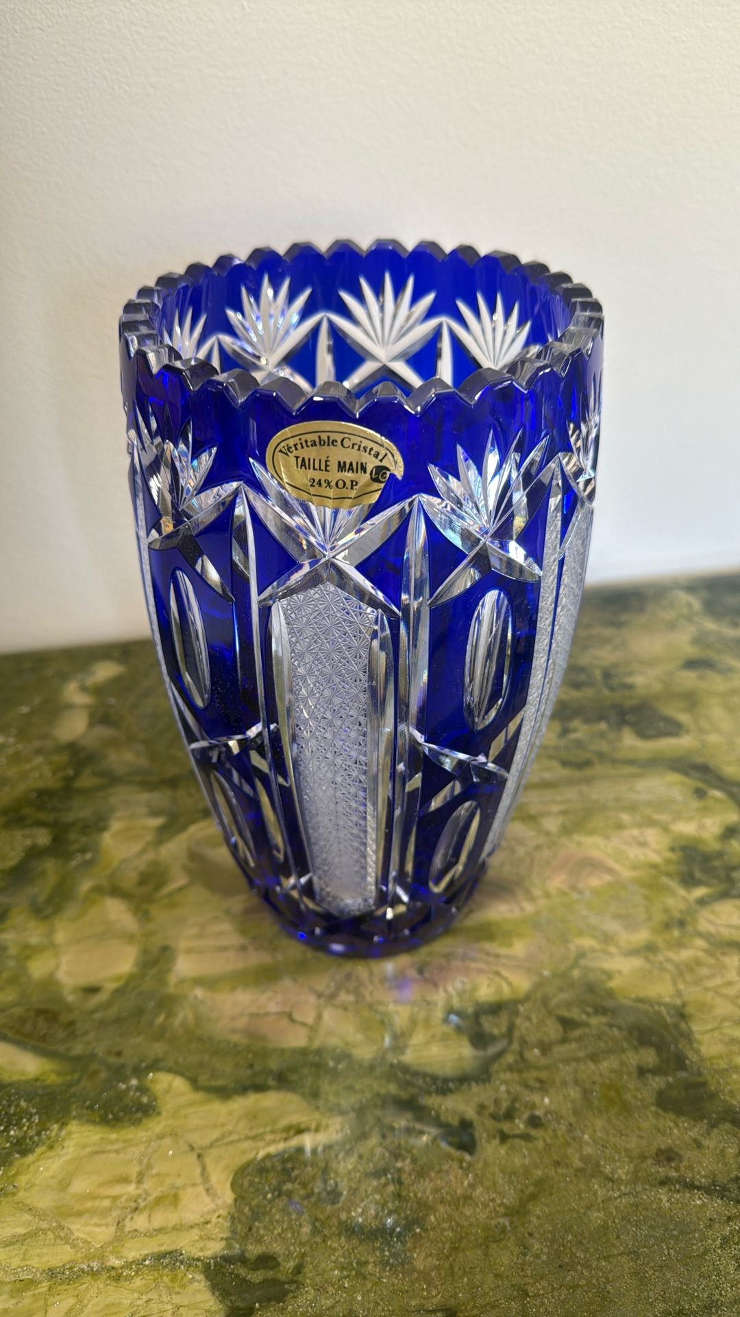 Vase,New Products : American Fashion Style Bags On Sale