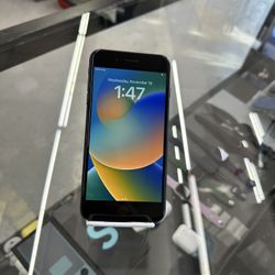 iPhone 8 Plus Unlocked 