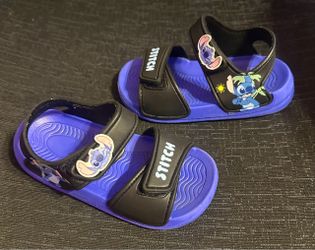Girls Sandles
