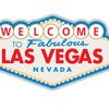 Lv Sale$$