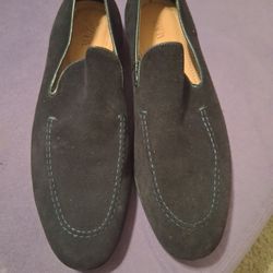 Decent  ZARA DRESS SHOES No Wear And Tear