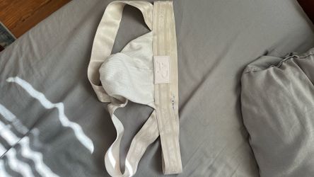 Men’s underwear