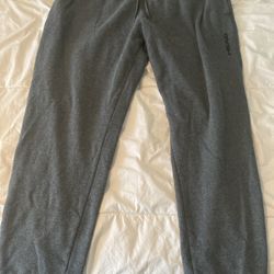 Head Jogger Pants