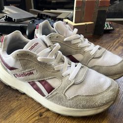 Reebok Size 8.5 $20
