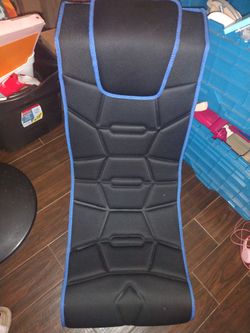 Game Chair
