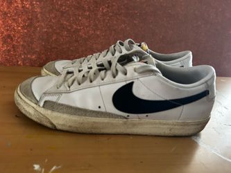 Nike 11.5