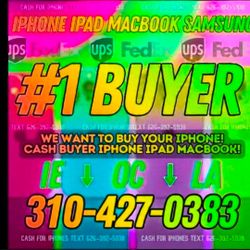 IPhone Buyer 17 Promax 17 Pro 16 Pro Max 15 Pro Max MacBooks IPads Airpod Samsung Galaxy