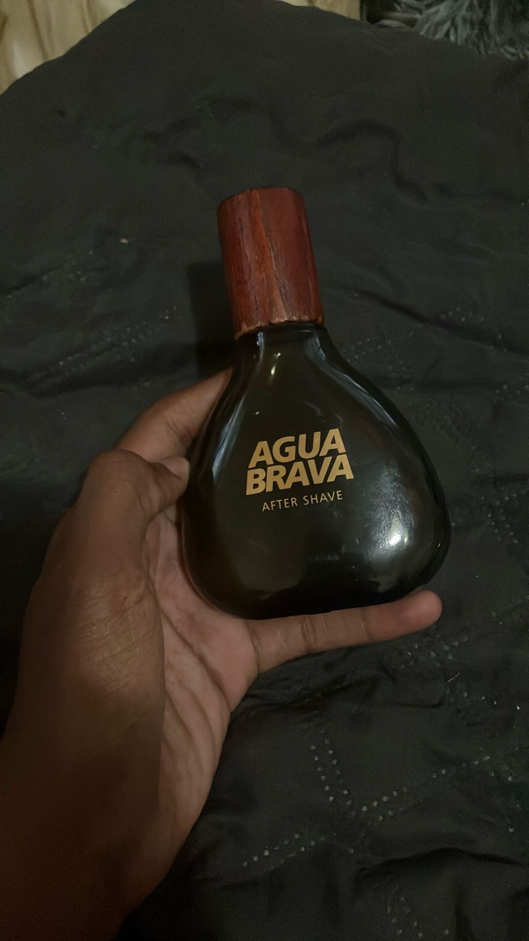 Not Spays Rub On  You Can Get One For 20 Or All 3 For 60