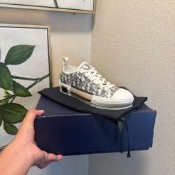 Men's Desighner Shoes 
