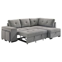 New Sectional Sofa On Sale Now Don’t Miss