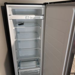 $300