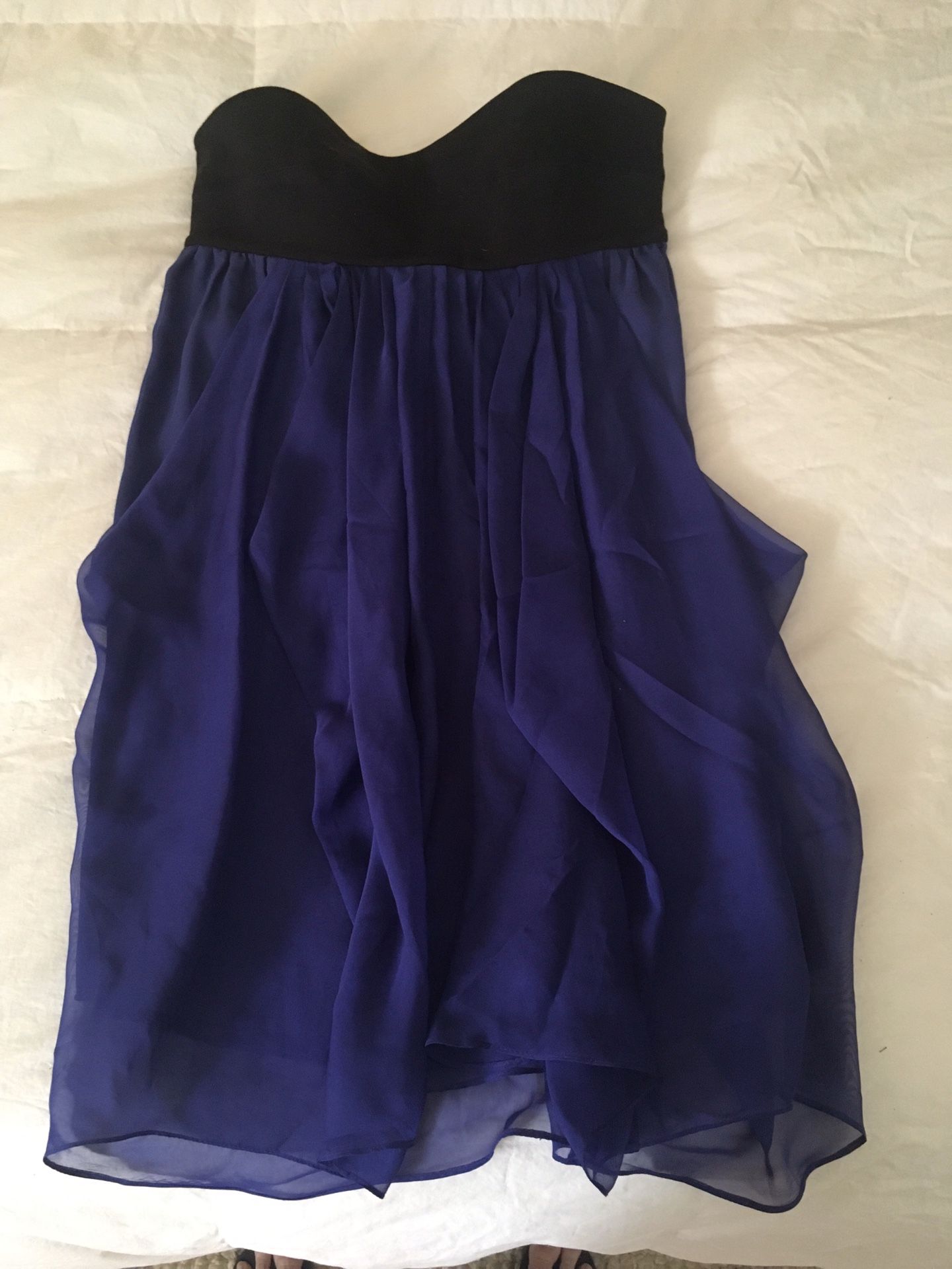LaRok Dresses