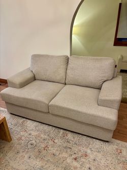 Ashley Soletren Sofa