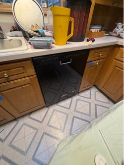 Appliance and more