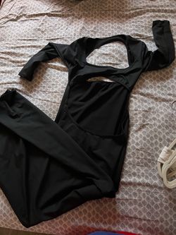 Pregnancy dress
