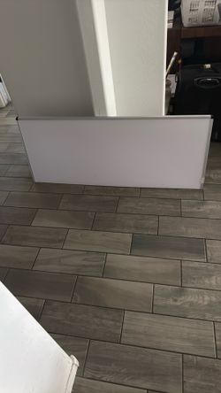 Foldable pin/noteboard