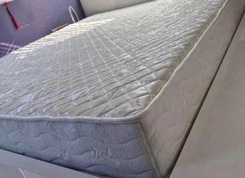 King Size Bed Mattress