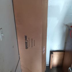 Transmission Cooling Line