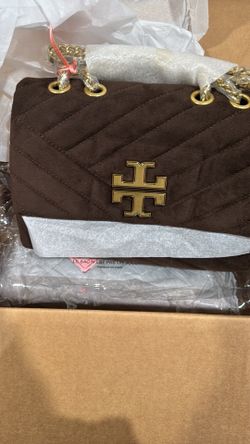 Carteras