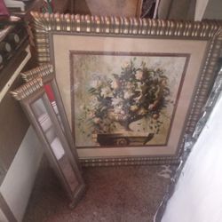 Big Beautiful Picture