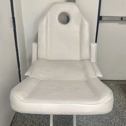 Like New massage chair