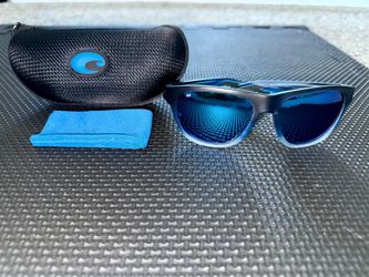 Costa Bayside Sunglasses