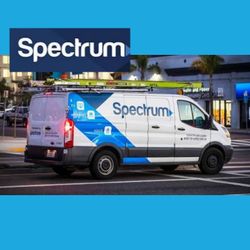 Internet Wifi 🆓 With Free Modem