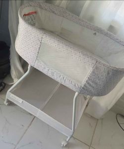 Bassinet