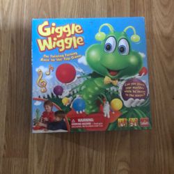 Board Games Bundle 