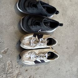 Kids Shoes