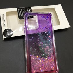 Samsung A51 case