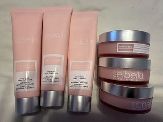 Melaleuca Premium Skin Care