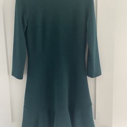 Gap Dress - Perfect For holidays!
