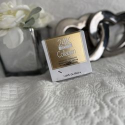 Collagen Gold