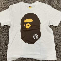 Bape Tee