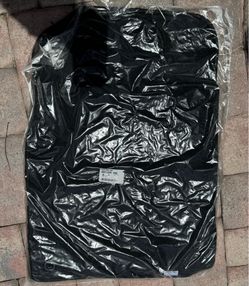 Honda Civic Car Mats - Brand new !
