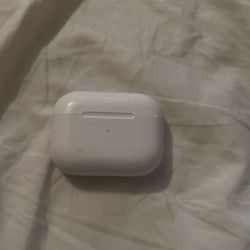  Used AirPod Pro 2nd Gen