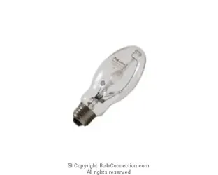 ProLume 108258 MH150/U/MED/PS