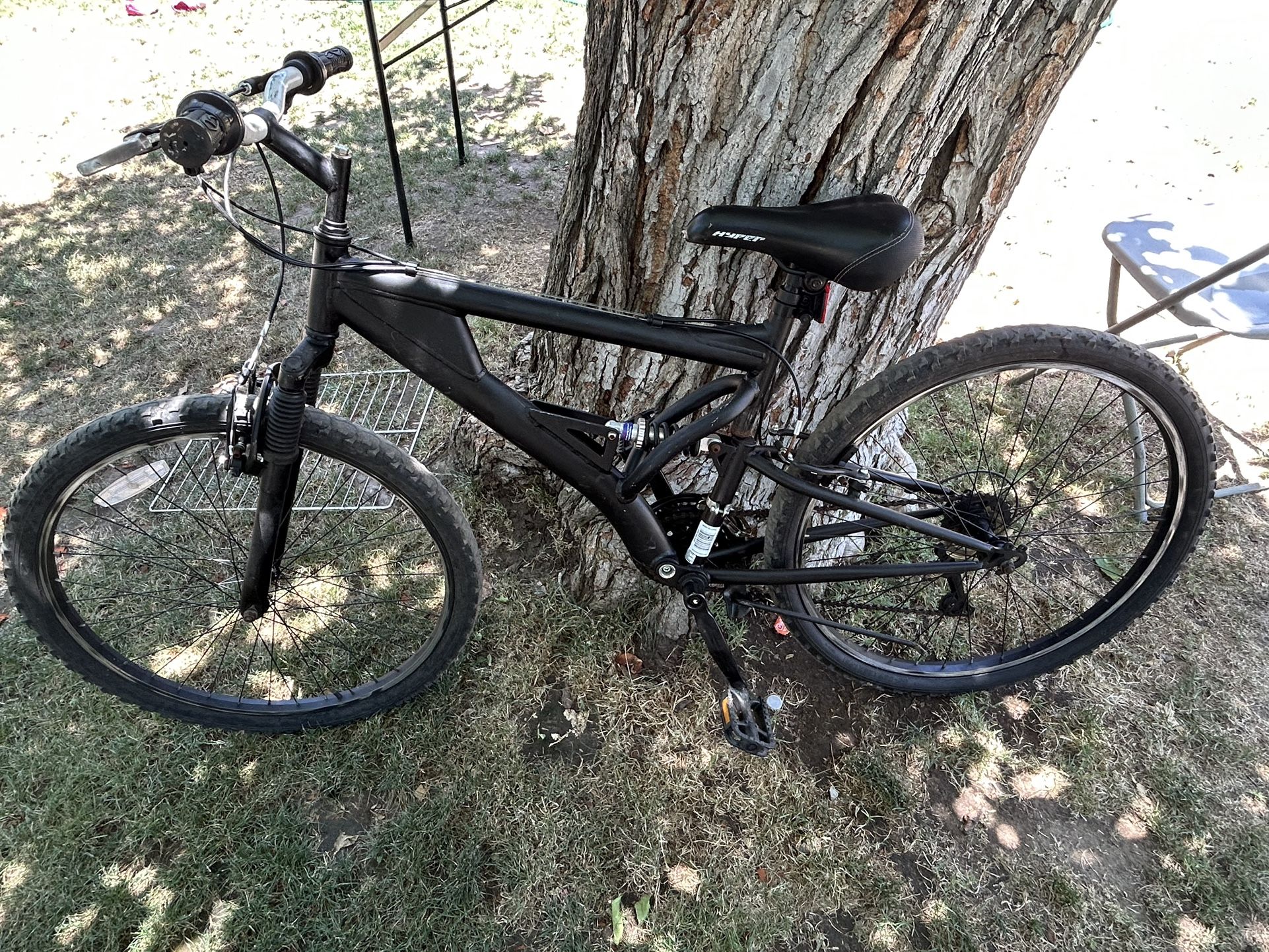 Mongoose