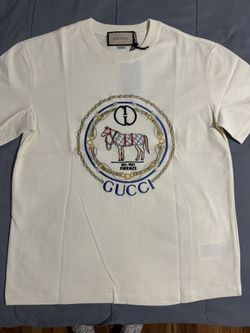 Gucci T Shirt 