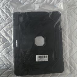 Ipad 10/11 Durable Case