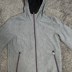 Tommy Hilfiger jacket