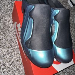 Nike “Dusty Cactus” Clogposite size 11.5 315$
